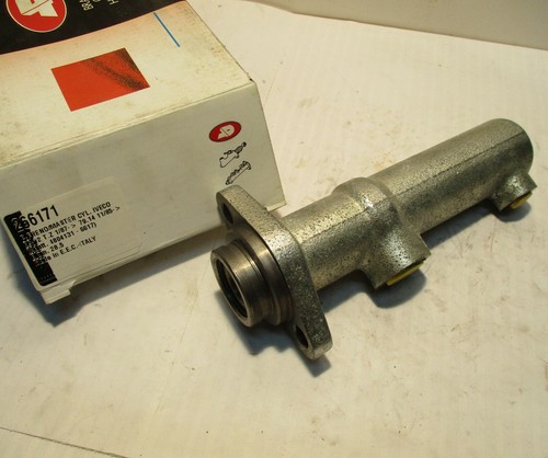 Pompa freno post per fiat - pompa,