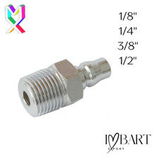 INNESTO MASCHIO JAPAN Attacco