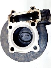 VESPA STAR LML 125 2011 4T GRUPPO TERMICO CILINDRO PISTONE