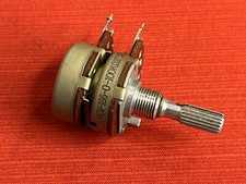 Pioneer SX-580 SX-590 SX-680