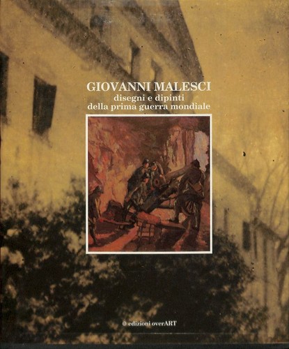 Giovanni malesci disegni e - malesci.,