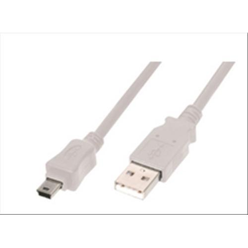 Cavo mini usb originale con - cavo,