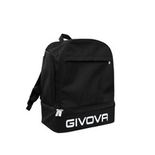 Zaino givova sport - zaino,