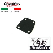 MEMBRANA POMPA BENZINA