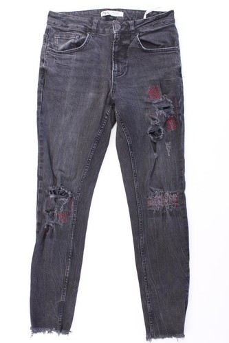 Zara skinny jeans - ,