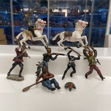 ISAS Cromoplasto XILOPLASTO