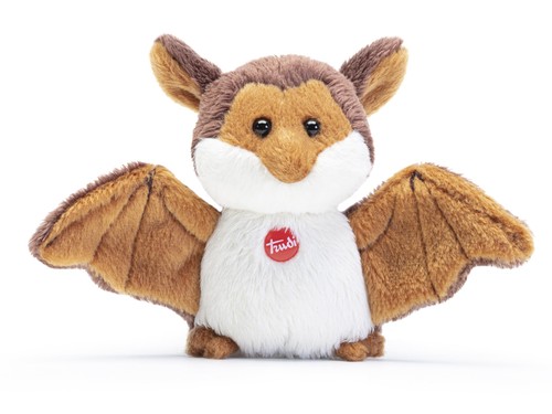 Trudi sweet col - sweet, pipistrello
