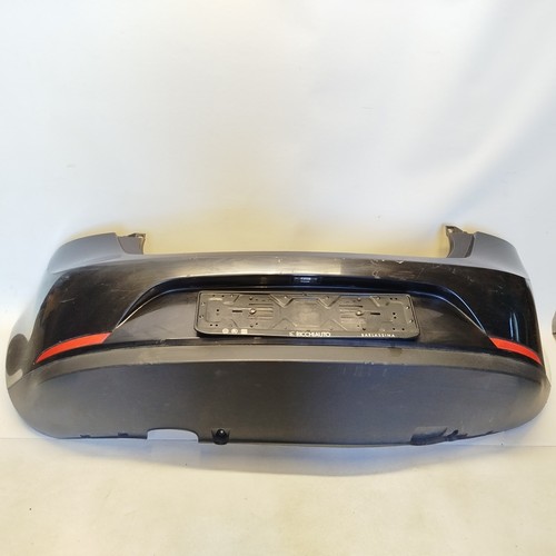 6j4807421gru paraurti post - 6j4807421gru,