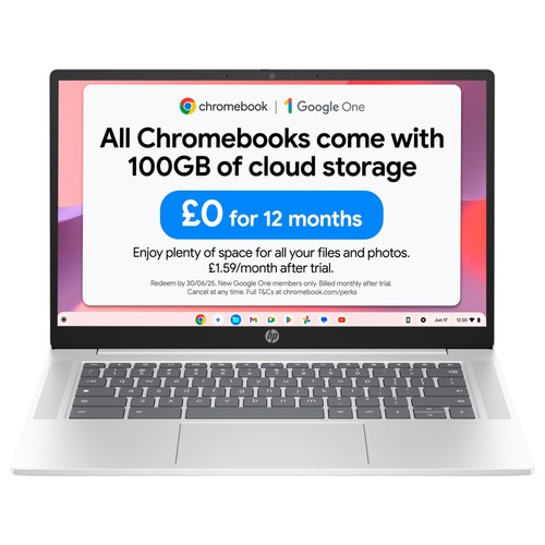 Chromebook 14a nf0002sa 14 - chromebook,