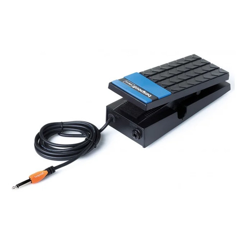 Bespeco vm10 pedale - vm10,