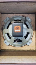 Cassa acustica altoparlante - acustica,