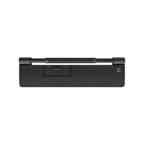 Contour design rollermouse - contour, pro