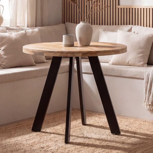Finebuy tavolo pranzo - finebuy, 80