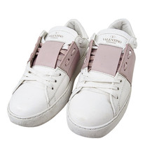 Sneakers Valentino Garavani