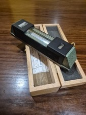 STIEFELMAYER livella di