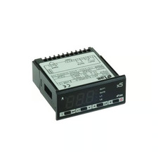 LAE AC1-5PS1RD Termoregolatore