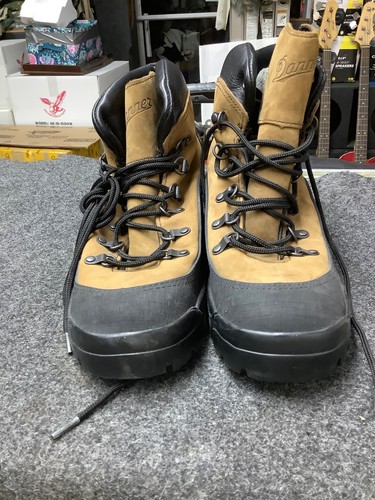 Boots danner combat - danner, hiker