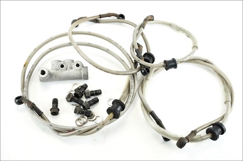 Sym joymax 300 2012 - sym,