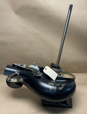 Good Used Johnson / Evinrude