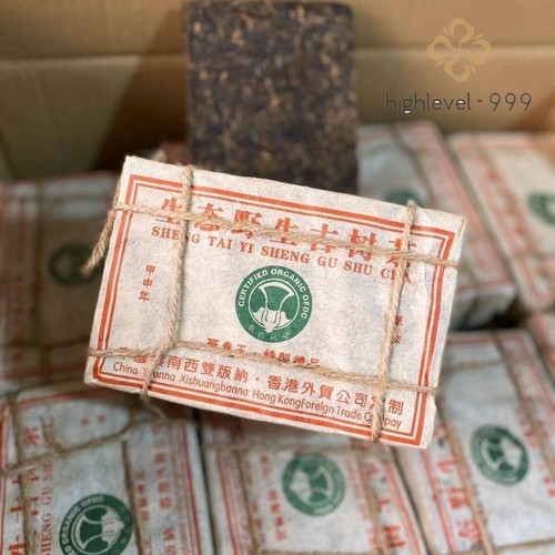 2004 banzhang wang sheng - banzhang,