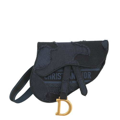 Dior borsa vita sella - dior,