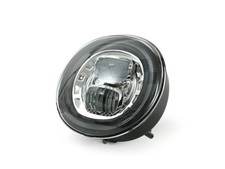 Faro proiettore led alta