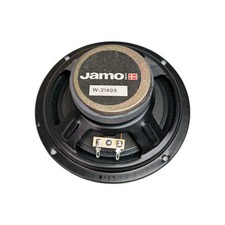 Ricambio subwoofer woofer
