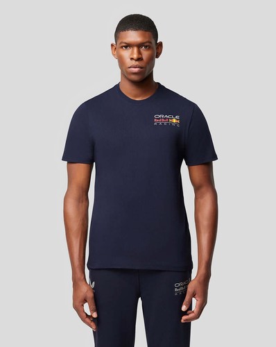 Shirt unisex oracle red - unisex,