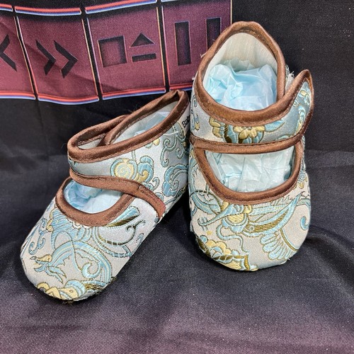 Scarpe firmate bambino - , bella