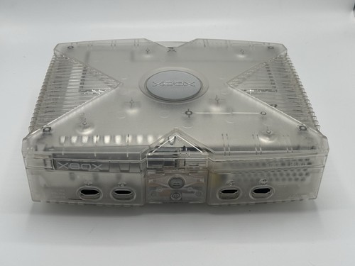Microsoft xbox console - microsoft,