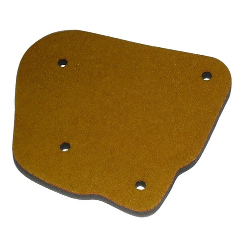 Filtro aria meiwa - per, mbk