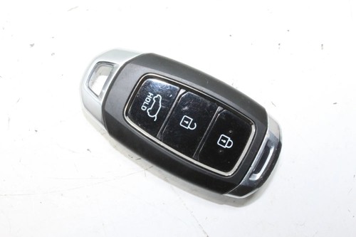 Hyundai i30 fastback - i30, de