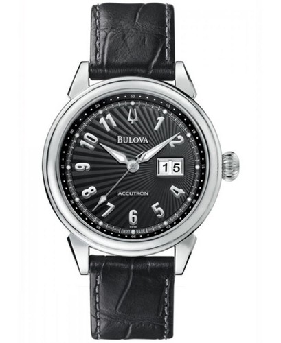 Orologio bulova uomo - orologio,
