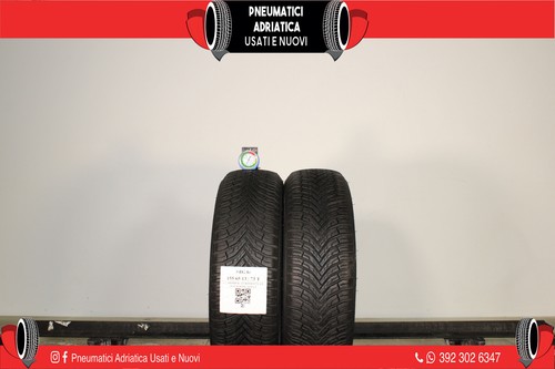Pneumatici landspder 155 65 - 2, 155/65