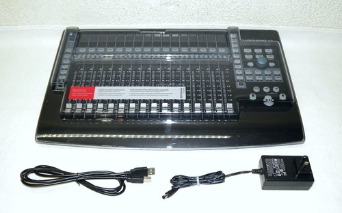 Presonus faderport - presonus, 16
