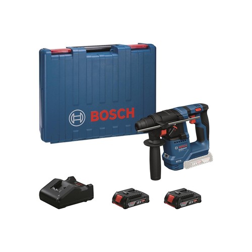 Bosch trapano avvitatore - bosch,