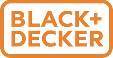 Nuovo Black & Decker OEM