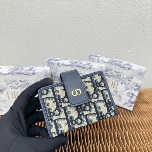 Borsa trucco dior - borsa,