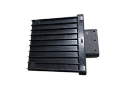 BMW R1200 R 2015 2016 CENTRALINA ORIGINALE 61358561773