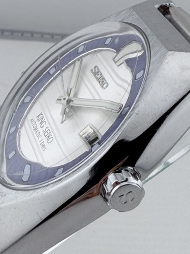 Orologio automatico - orologio,