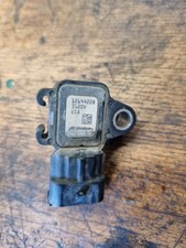 Sensore Pressione Collettore Sensor 12644228 Opel Corsa Agila 