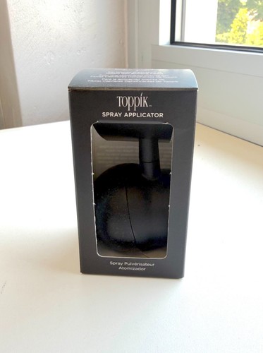 Toppik hair applicator spray - applicator,
