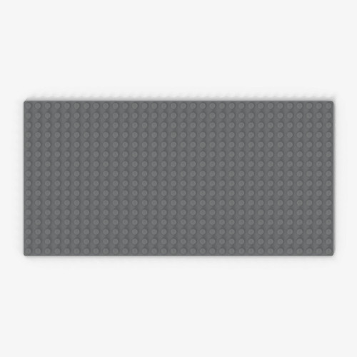 Lego baseplate 3857 - baseplate:,