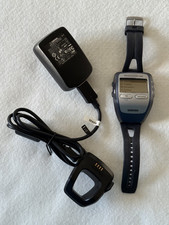 Garmin Forerunner 205 GPS