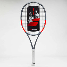 Nuovissimo Babolat Pure Strike