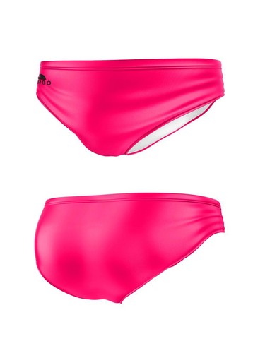 Turbo costume slip classic - -,