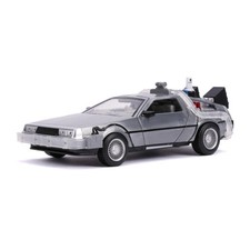 J541 Voiture 1/32 JADA "back
