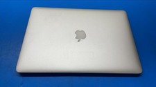 Apple MacBook Pro Retina 15"