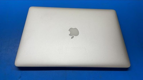 Apple macbook pro - apple,