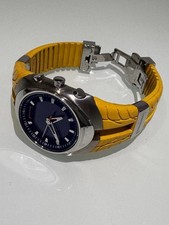 Orologio Pirelli Pzero Tempo